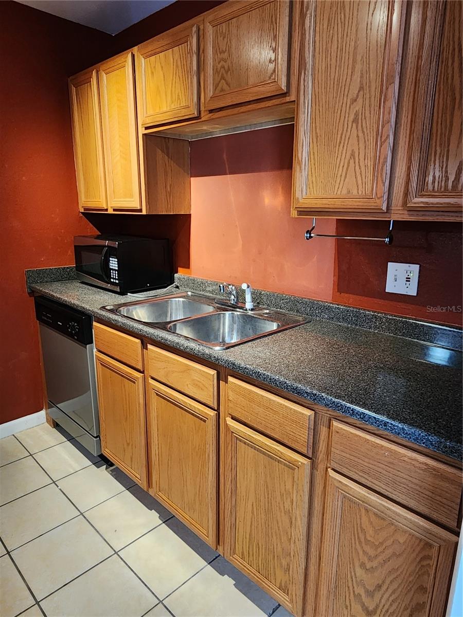 507 NW 39TH RD #237, GAINESVILLE, FL, 32607