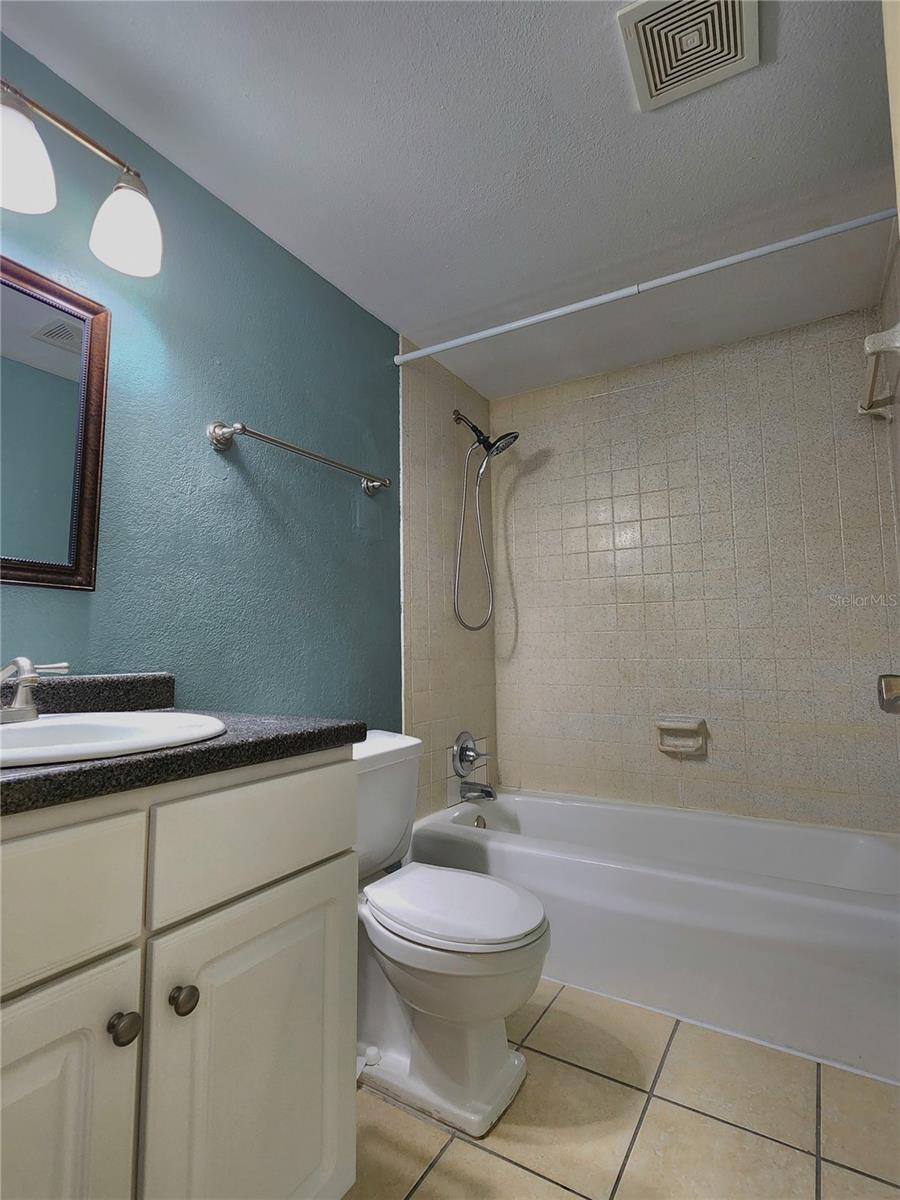 507 NW 39TH RD #237, GAINESVILLE, FL, 32607