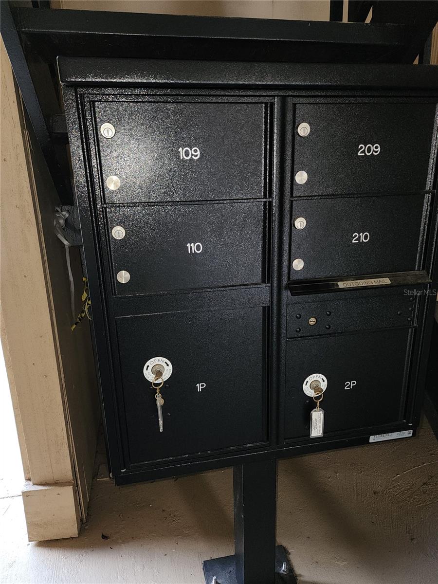 507 NW 39TH RD #237, GAINESVILLE, FL, 32607