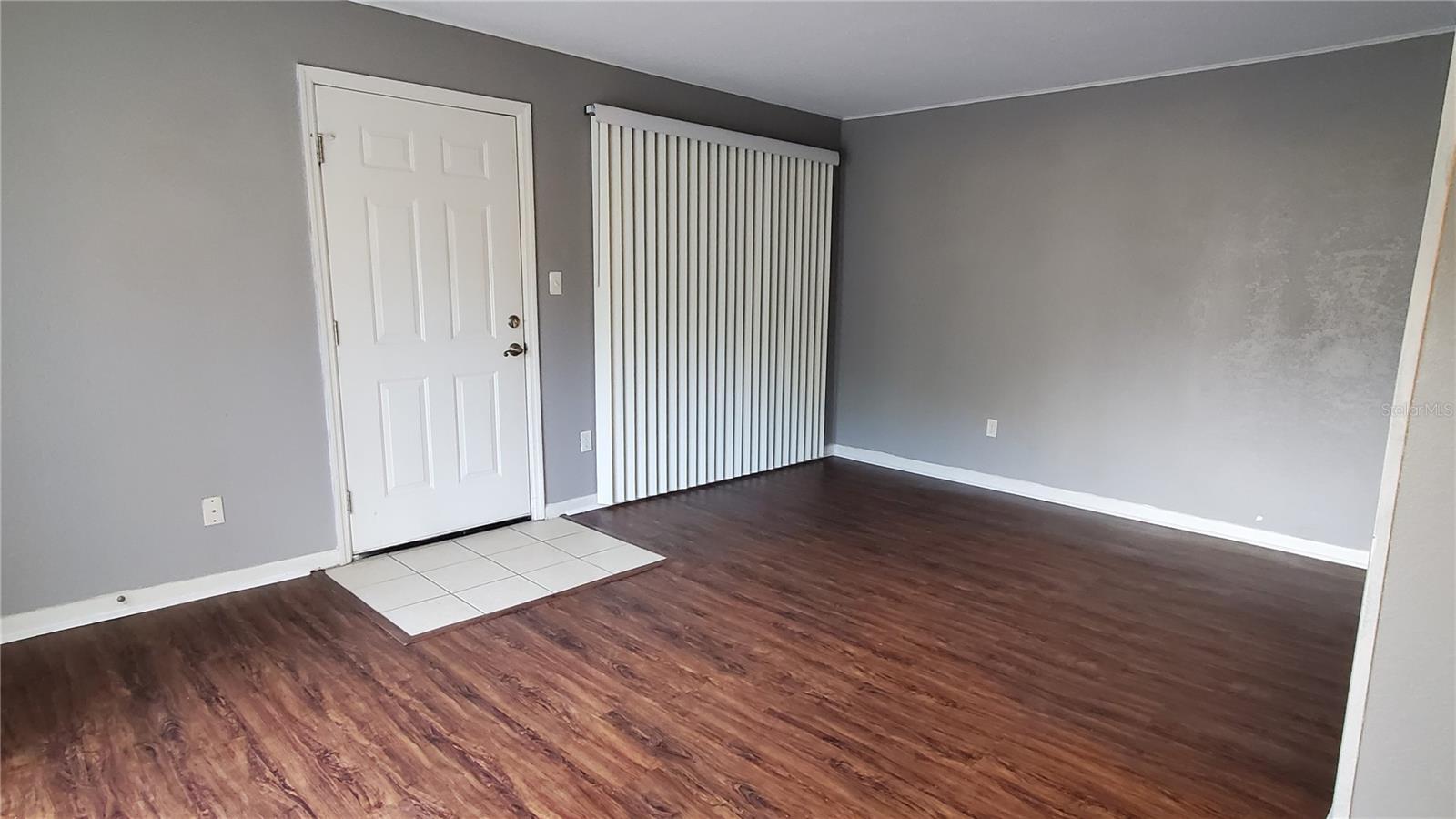 507 NW 39TH RD #237, GAINESVILLE, FL, 32607