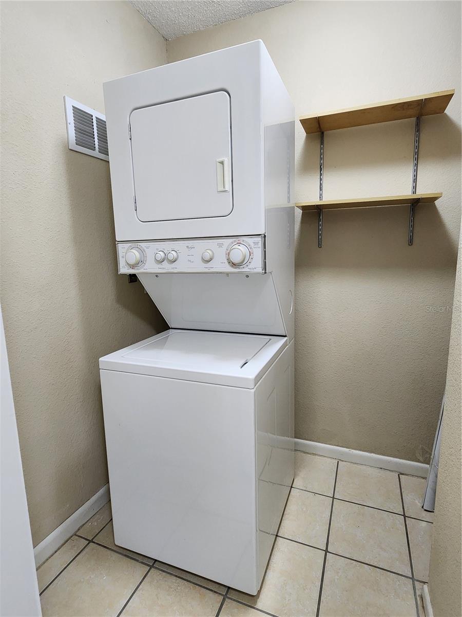 507 NW 39TH RD #237, GAINESVILLE, FL, 32607