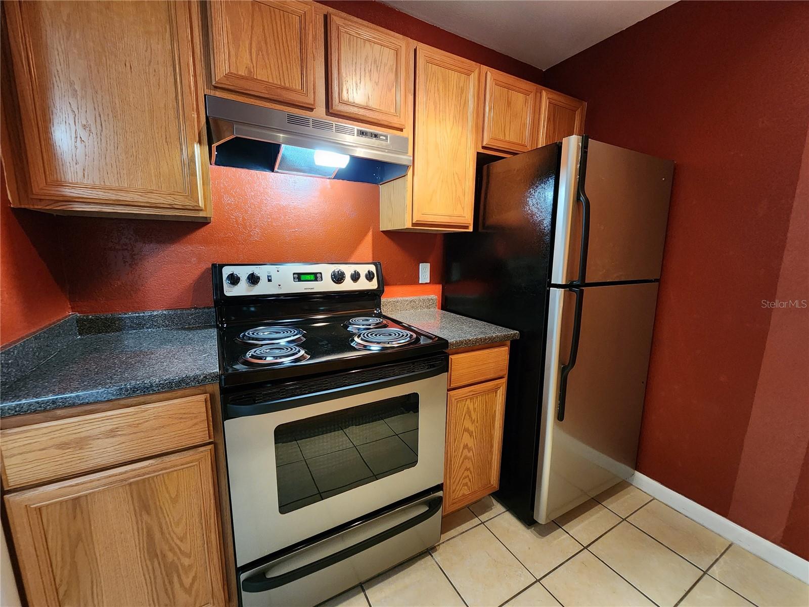 507 NW 39TH RD #237, GAINESVILLE, FL, 32607