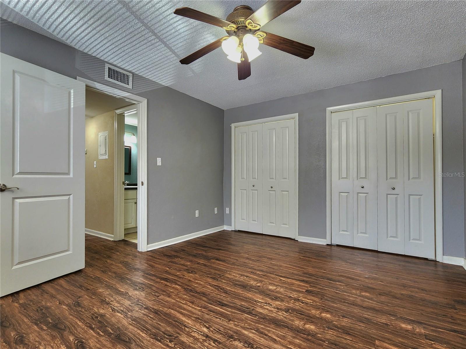 507 NW 39TH RD #237, GAINESVILLE, FL, 32607