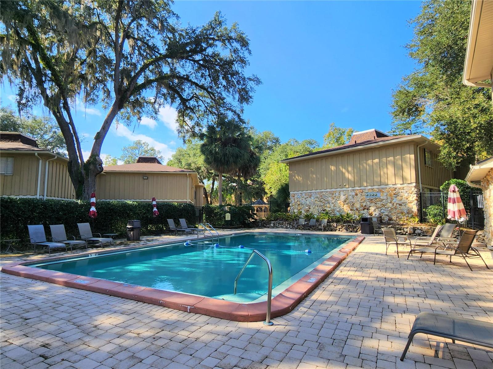 507 NW 39TH RD #237, GAINESVILLE, FL, 32607