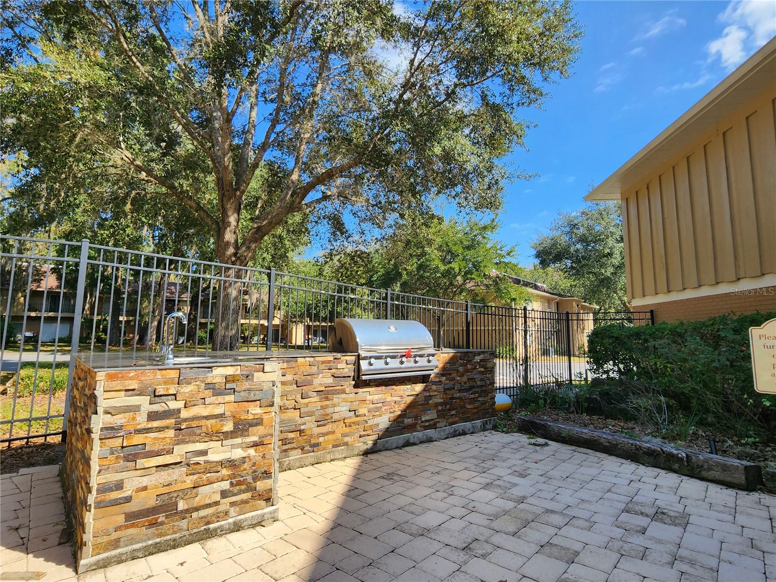 507 NW 39TH RD #237, GAINESVILLE, FL, 32607