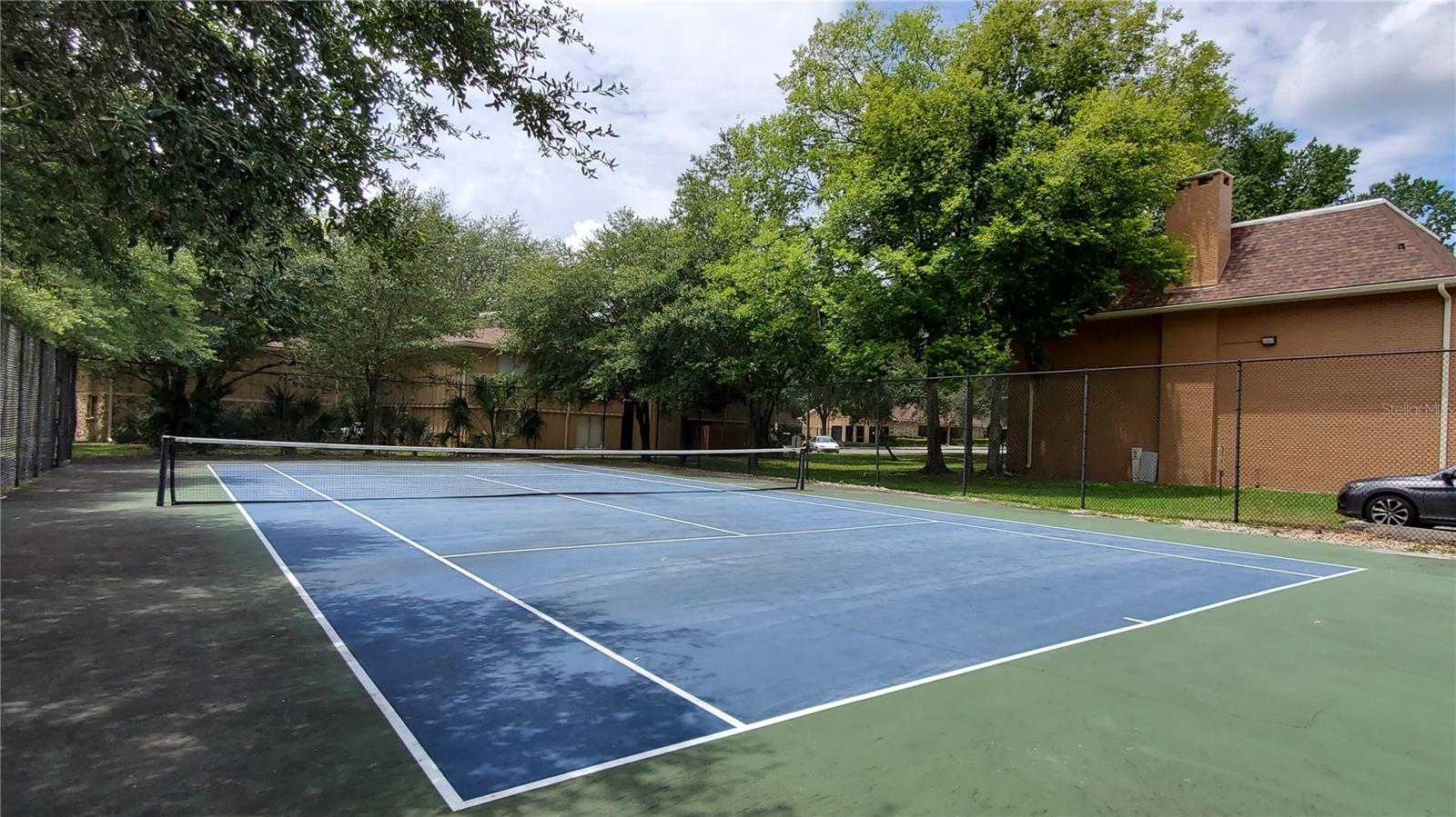 507 NW 39TH RD #237, GAINESVILLE, FL, 32607