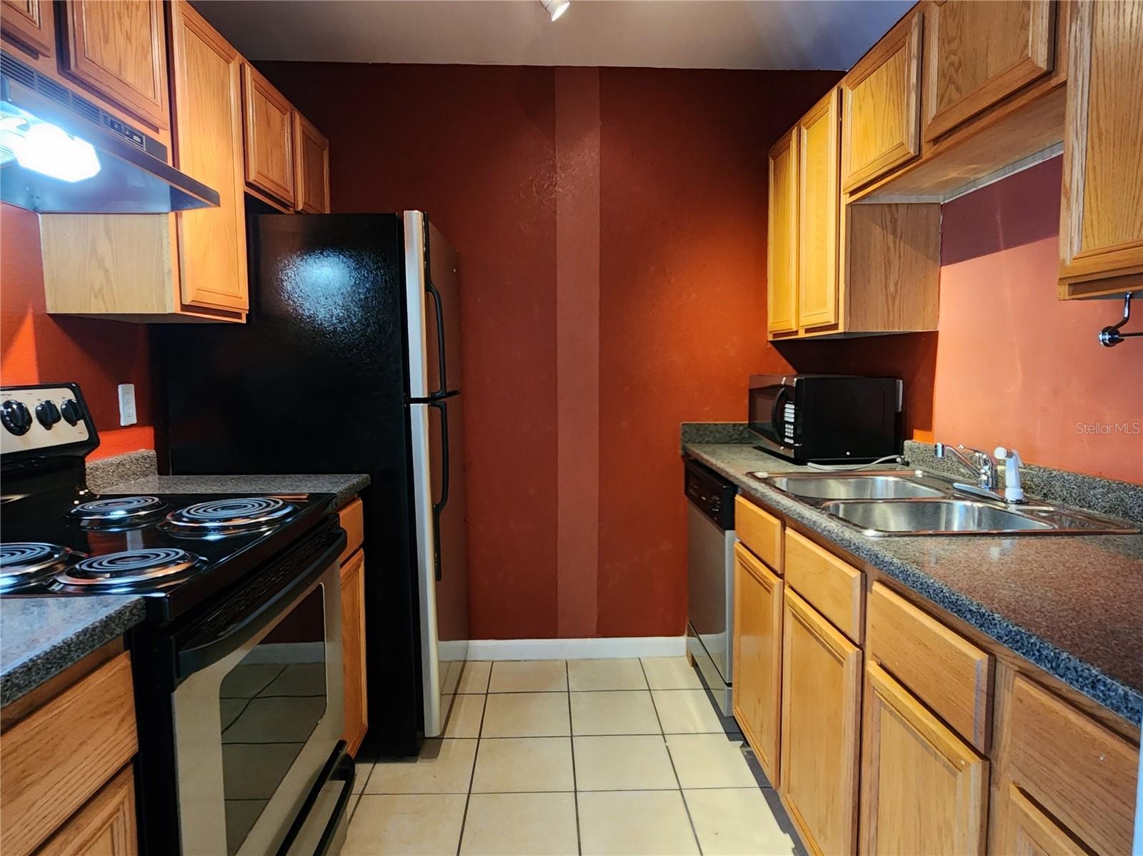 507 NW 39TH RD #237, GAINESVILLE, FL, 32607