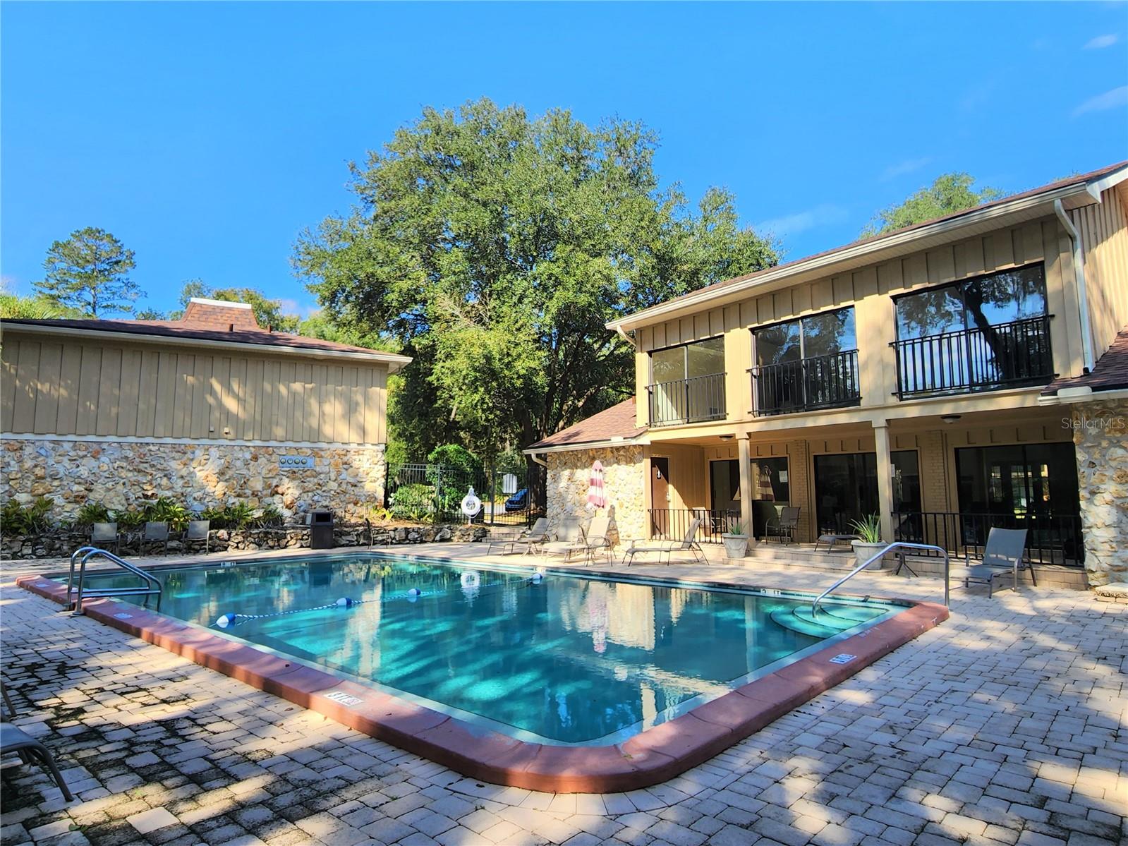 507 NW 39TH RD #237, GAINESVILLE, FL, 32607