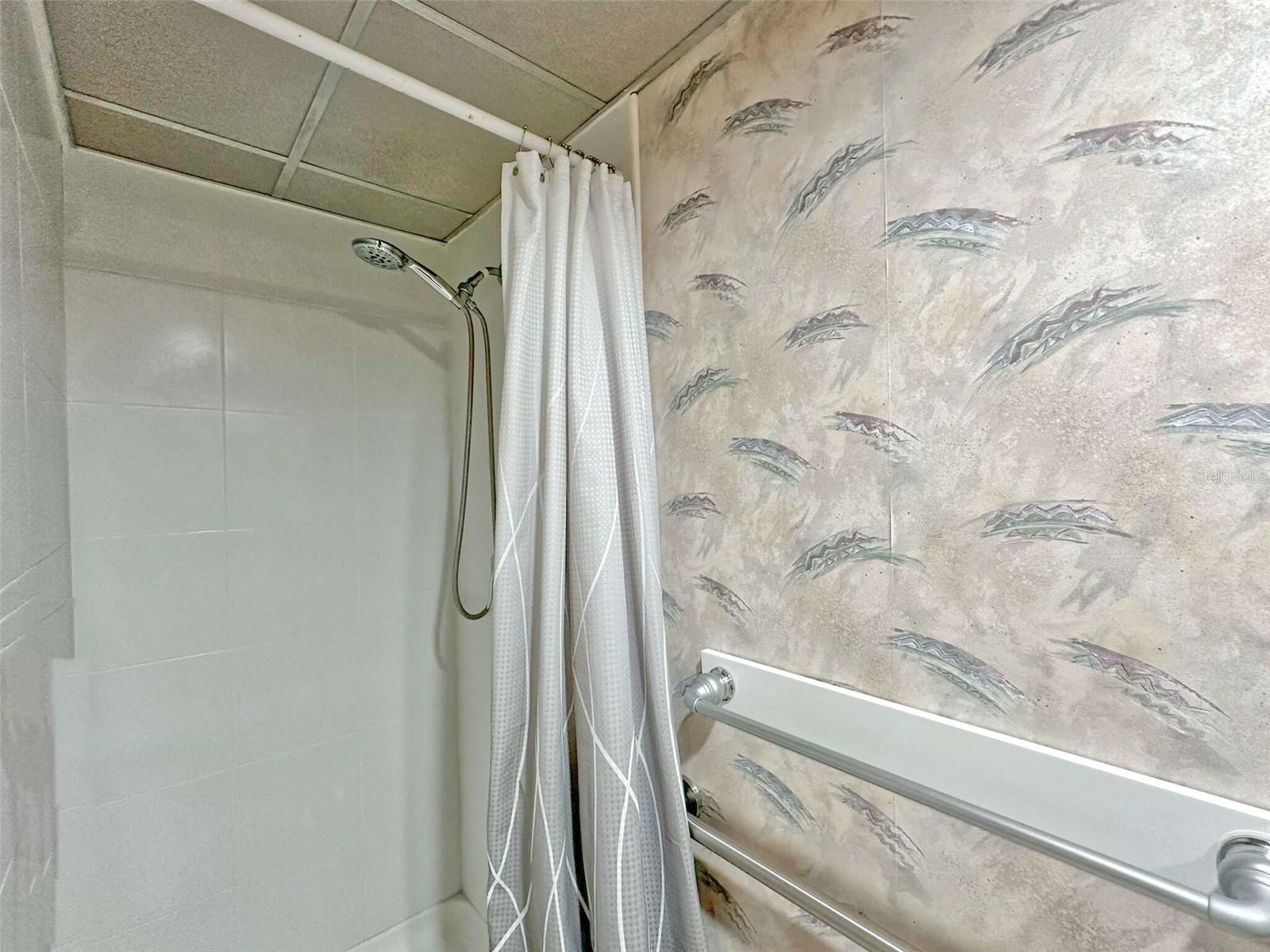 101 CAMBRIDGE TRL #196, SUN CITY CENTER, FL, 33573