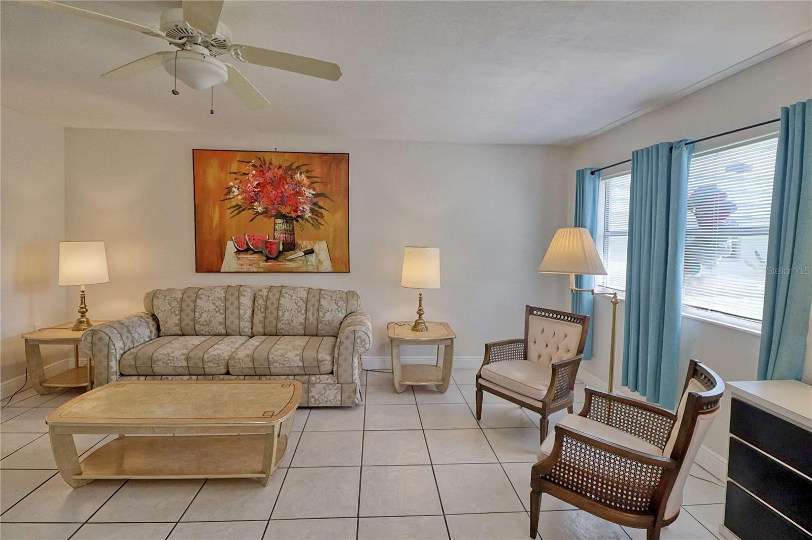 101 CAMBRIDGE TRL #196, SUN CITY CENTER, FL, 33573