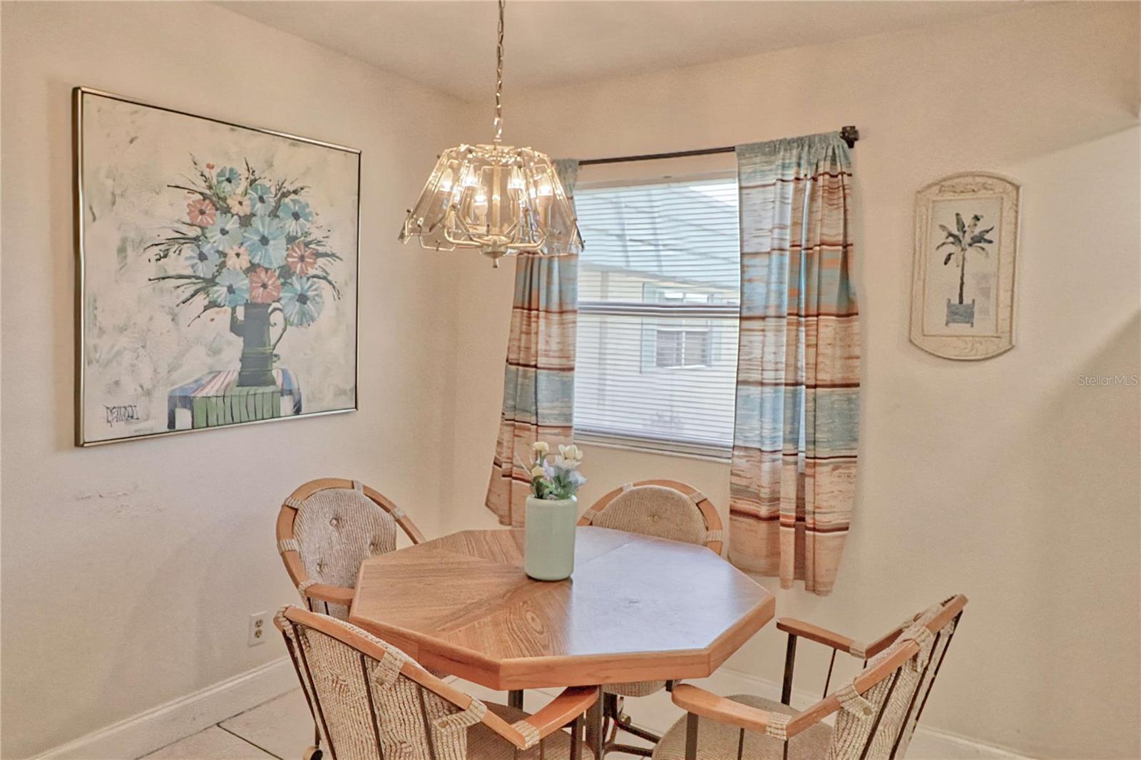 101 CAMBRIDGE TRL #196, SUN CITY CENTER, FL, 33573