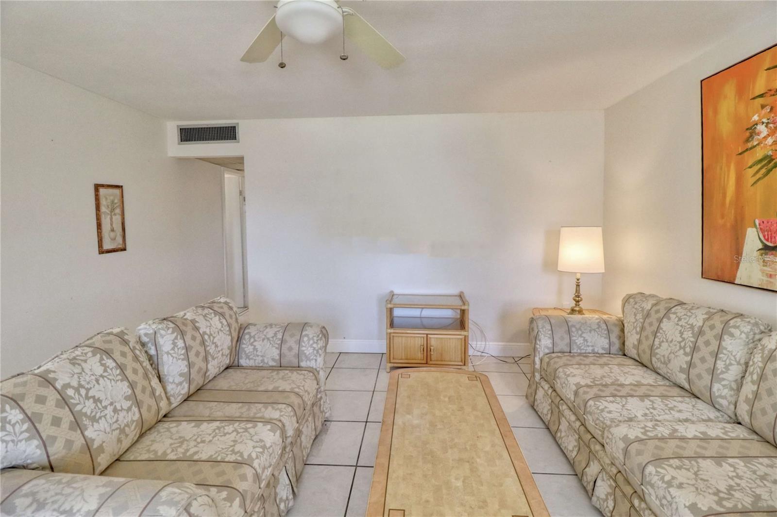 101 CAMBRIDGE TRL #196, SUN CITY CENTER, FL, 33573