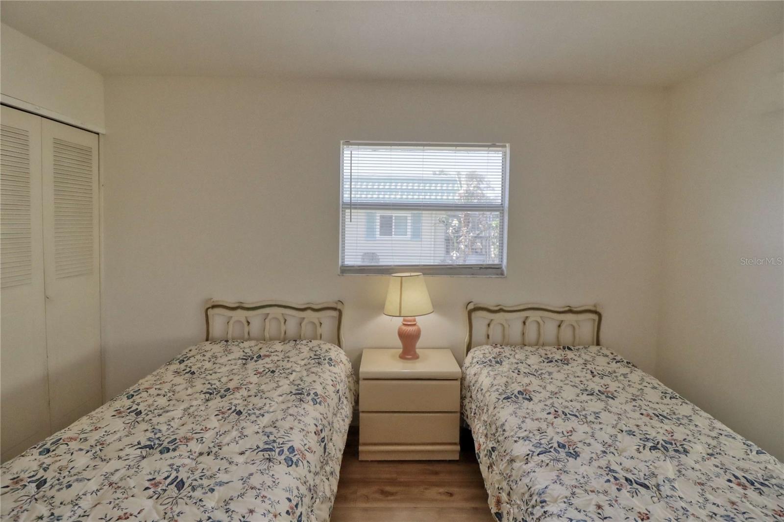 101 CAMBRIDGE TRL #196, SUN CITY CENTER, FL, 33573