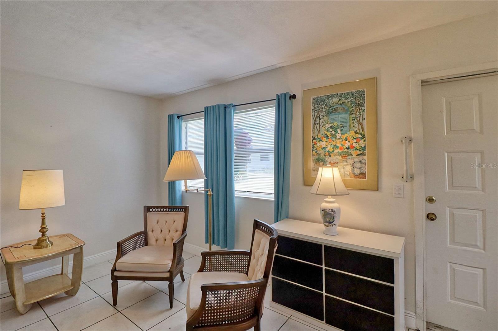 101 CAMBRIDGE TRL #196, SUN CITY CENTER, FL, 33573