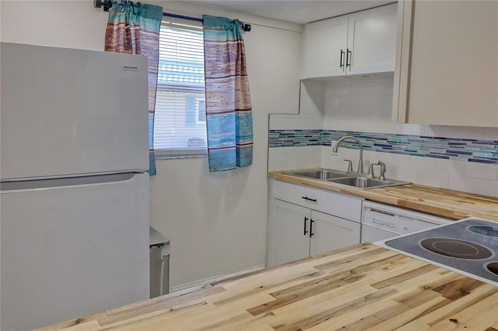 101 CAMBRIDGE TRL #196, SUN CITY CENTER, FL, 33573