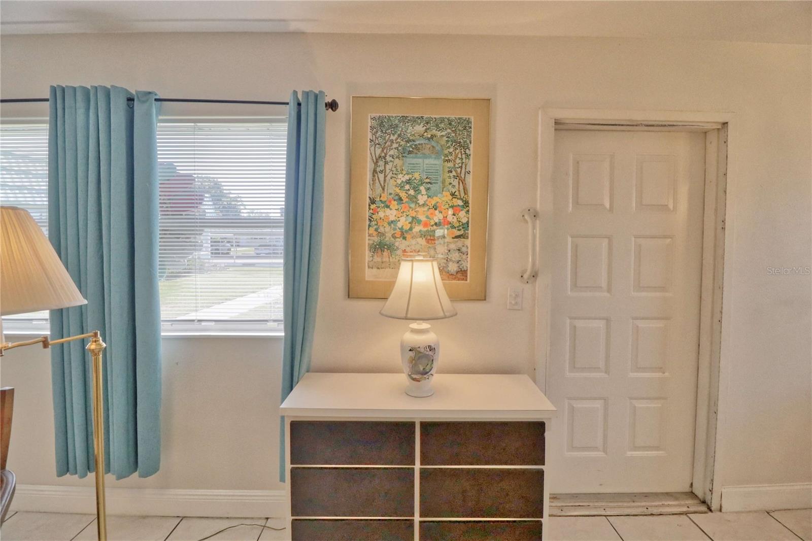 101 CAMBRIDGE TRL #196, SUN CITY CENTER, FL, 33573