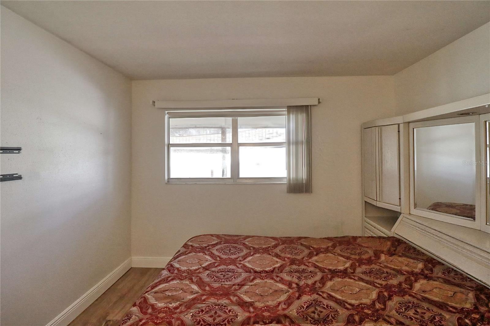 101 CAMBRIDGE TRL #196, SUN CITY CENTER, FL, 33573