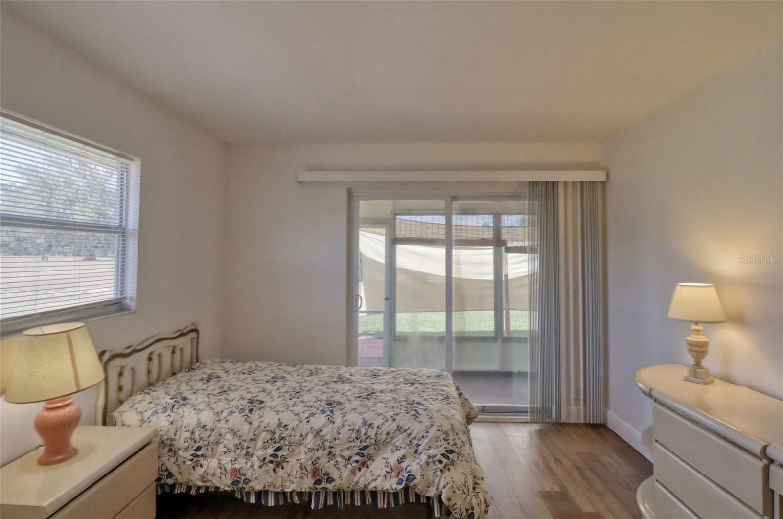 101 CAMBRIDGE TRL #196, SUN CITY CENTER, FL, 33573