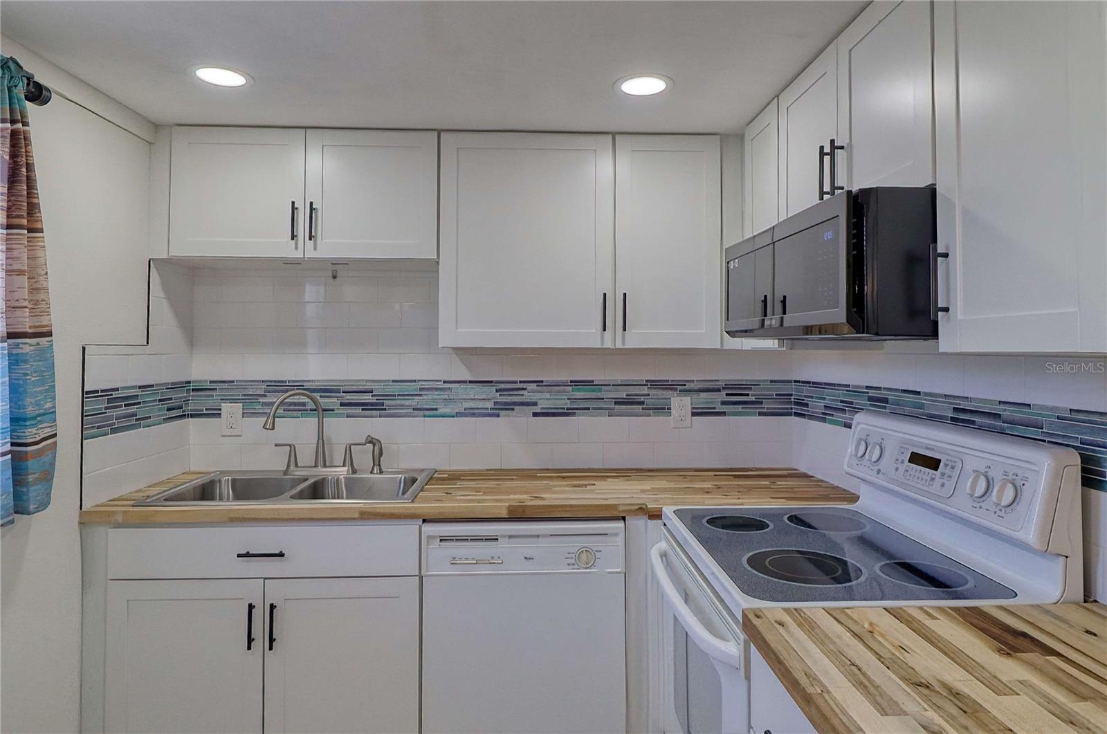 101 CAMBRIDGE TRL #196, SUN CITY CENTER, FL, 33573