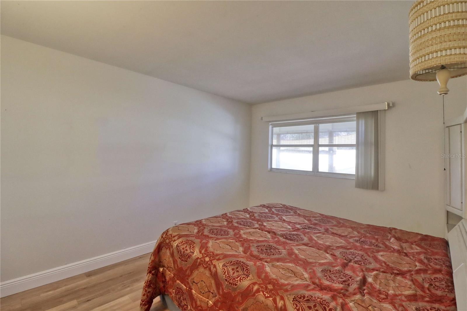 101 CAMBRIDGE TRL #196, SUN CITY CENTER, FL, 33573