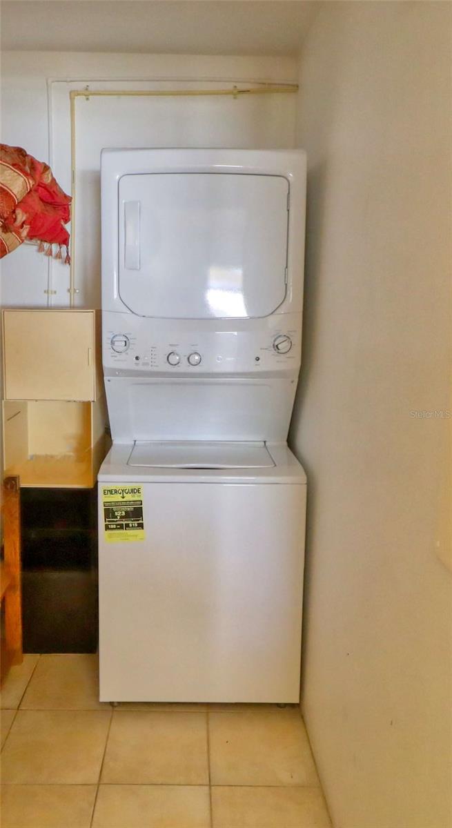 101 CAMBRIDGE TRL #196, SUN CITY CENTER, FL, 33573