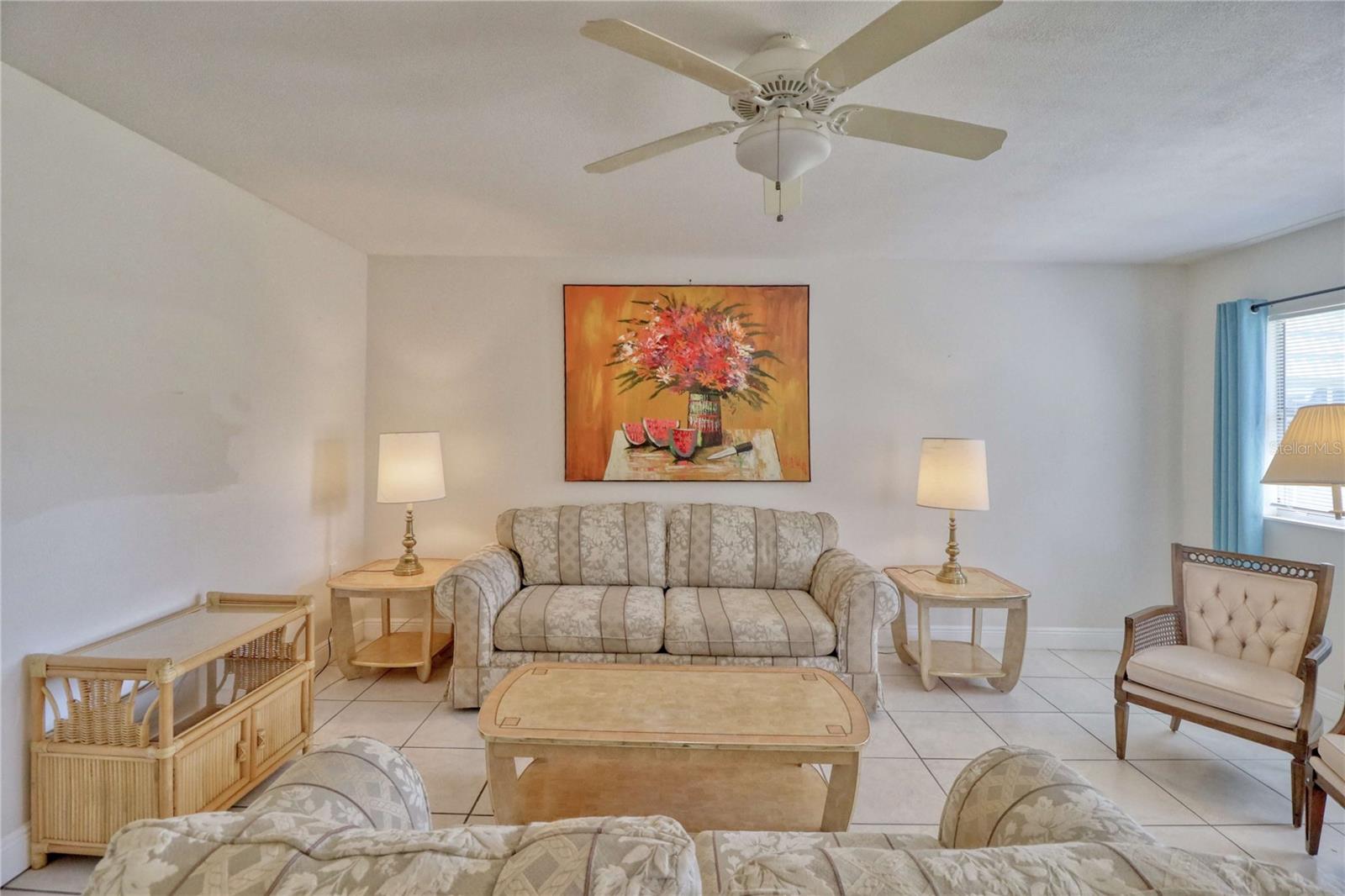 101 CAMBRIDGE TRL #196, SUN CITY CENTER, FL, 33573