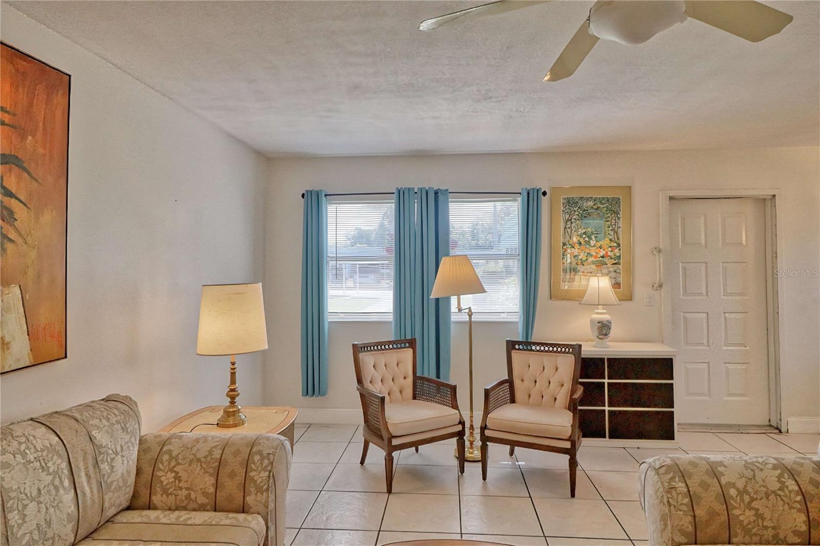 101 CAMBRIDGE TRL #196, SUN CITY CENTER, FL, 33573