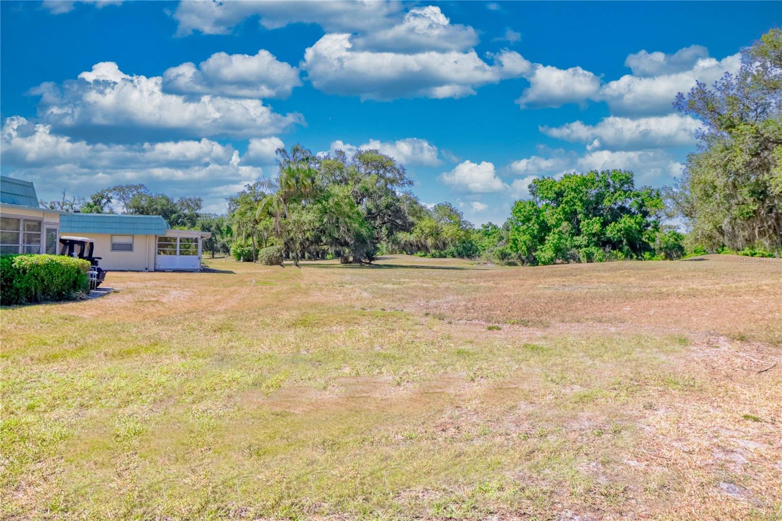 101 CAMBRIDGE TRL #196, SUN CITY CENTER, FL, 33573