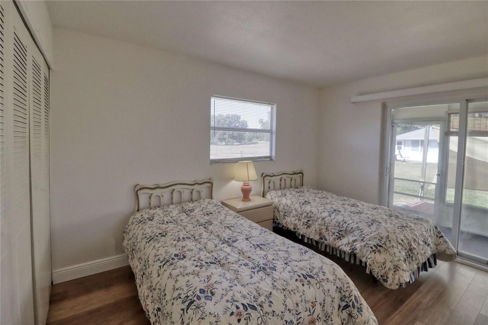 101 CAMBRIDGE TRL #196, SUN CITY CENTER, FL, 33573