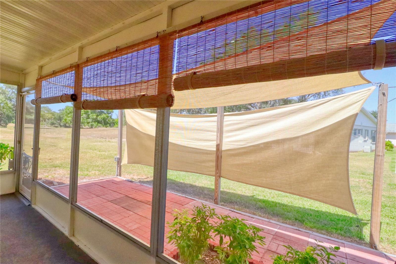 101 CAMBRIDGE TRL #196, SUN CITY CENTER, FL, 33573