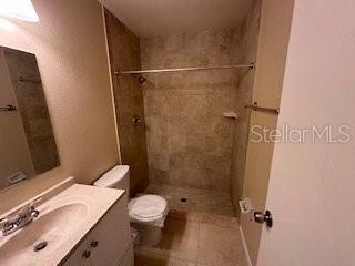 20012 GOLDCUP CT, PORT CHARLOTTE, FL, 33952