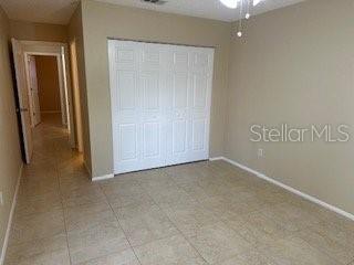 20012 GOLDCUP CT, PORT CHARLOTTE, FL, 33952