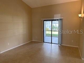 20012 GOLDCUP CT, PORT CHARLOTTE, FL, 33952