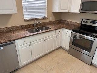 20012 GOLDCUP CT, PORT CHARLOTTE, FL, 33952