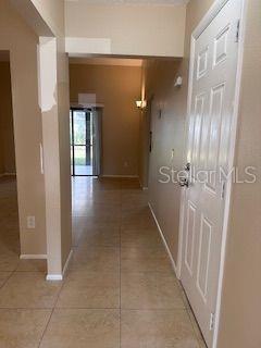 20012 GOLDCUP CT, PORT CHARLOTTE, FL, 33952