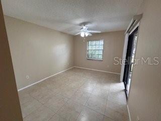 20012 GOLDCUP CT, PORT CHARLOTTE, FL, 33952