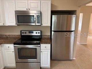 20012 GOLDCUP CT, PORT CHARLOTTE, FL, 33952