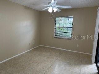 20012 GOLDCUP CT, PORT CHARLOTTE, FL, 33952