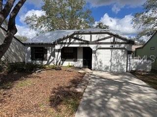 20012 GOLDCUP CT, PORT CHARLOTTE, FL, 33952