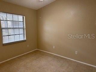 20012 GOLDCUP CT, PORT CHARLOTTE, FL, 33952