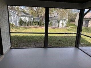 20012 GOLDCUP CT, PORT CHARLOTTE, FL, 33952