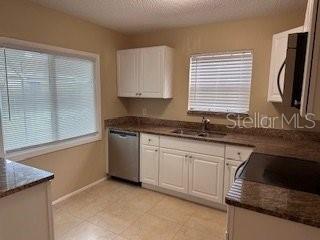 20012 GOLDCUP CT, PORT CHARLOTTE, FL, 33952