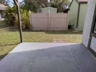 20012 GOLDCUP CT, PORT CHARLOTTE, FL, 33952