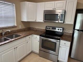 20012 GOLDCUP CT, PORT CHARLOTTE, FL, 33952