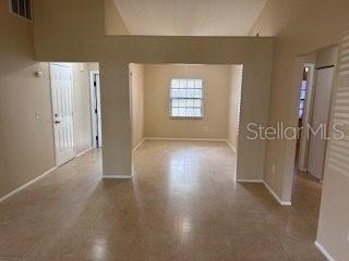 20012 GOLDCUP CT, PORT CHARLOTTE, FL, 33952