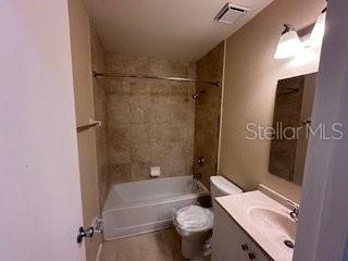 20012 GOLDCUP CT, PORT CHARLOTTE, FL, 33952