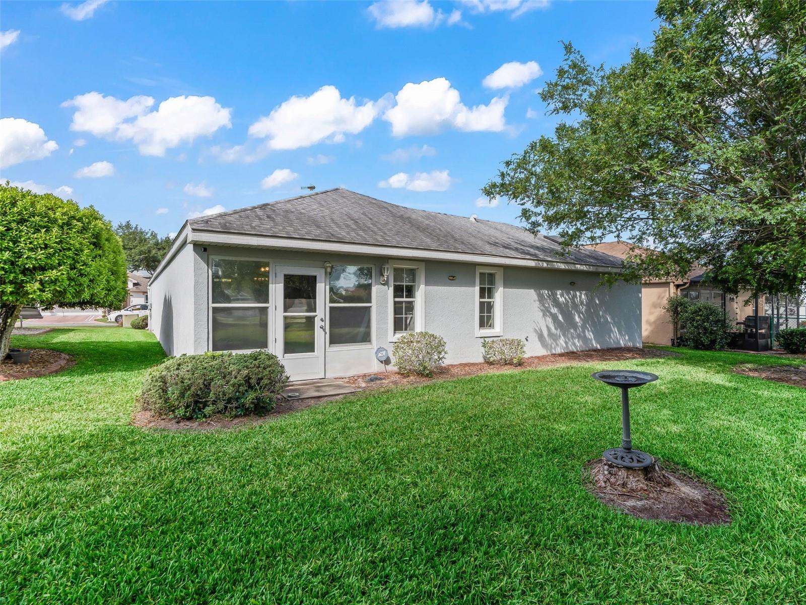 17789 SE 113TH TER, SUMMERFIELD, FL, 34491