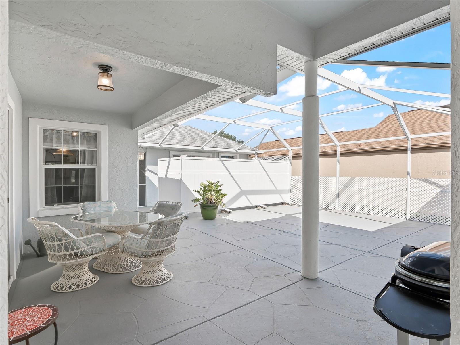 17789 SE 113TH TER, SUMMERFIELD, FL, 34491