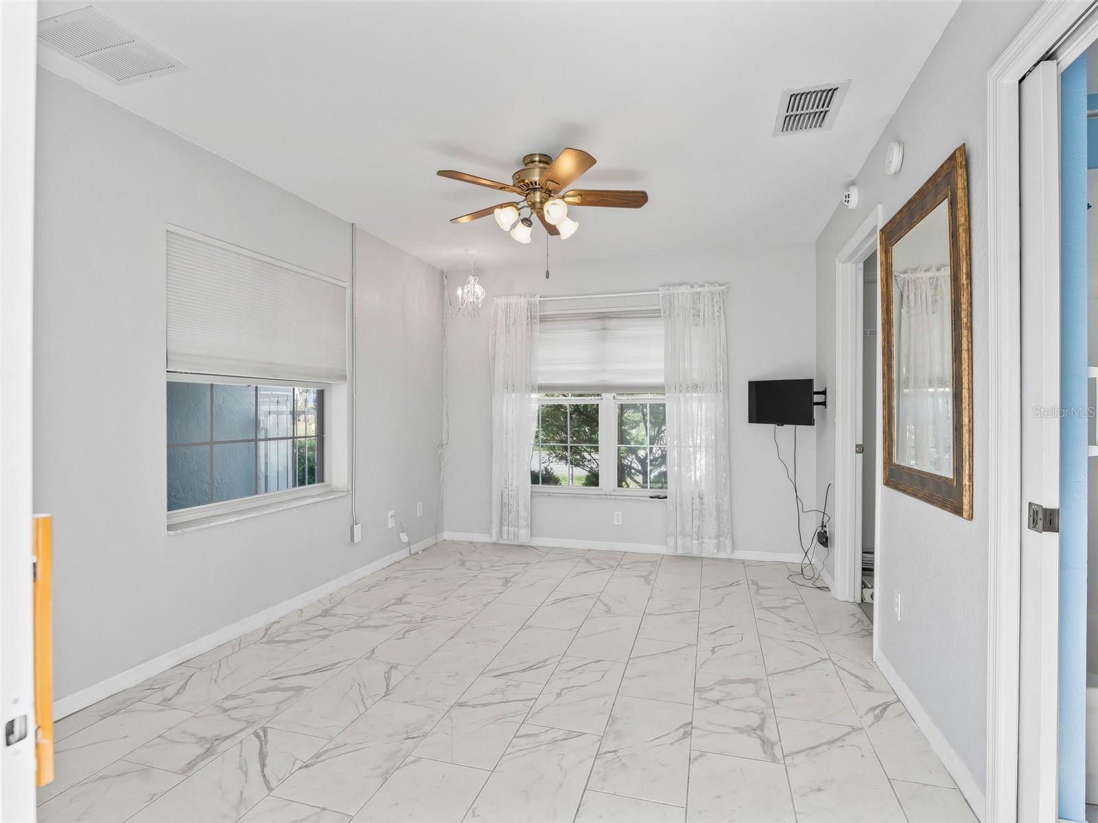 17789 SE 113TH TER, SUMMERFIELD, FL, 34491