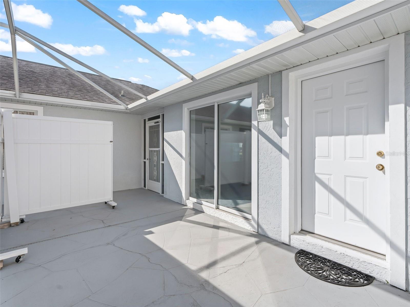 17789 SE 113TH TER, SUMMERFIELD, FL, 34491
